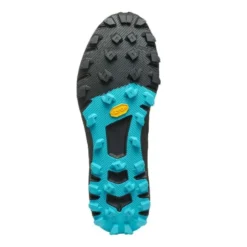 ScarpaSpin ST Wmn - Chaussures trail femme