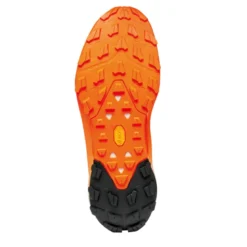 ScarpaSpin Ultra 2 Wmn - Chaussures trail femme