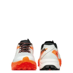ScarpaSpin Ultra 2 Wmn - Chaussures trail femme