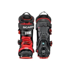 ScarpaTX Pro - Chaussures ski de randonnée homme