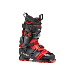 ScarpaTX Pro - Chaussures ski de randonnée homme