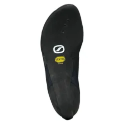 ScarpaVapor - Chaussons escalade homme