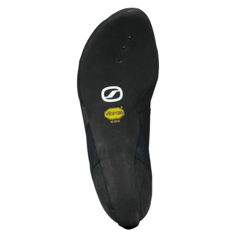 ScarpaVapor - Chaussons escalade homme