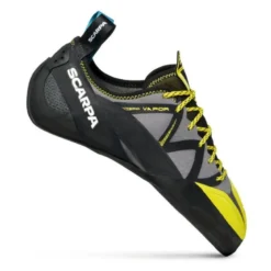 ScarpaVapor - Chaussons escalade homme