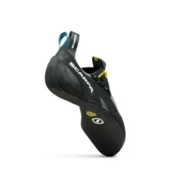 ScarpaVapor S - Chaussons escalade homme