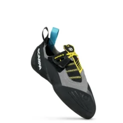 ScarpaVapor S - Chaussons escalade homme
