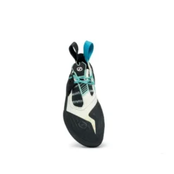 ScarpaVapor S Wmn - Chaussons escalade femme