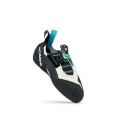 ScarpaVapor S Wmn - Chaussons escalade femme
