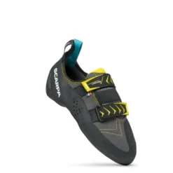 ScarpaVapor V - Chaussons escalade homme