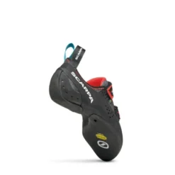 ScarpaVapor V LV - Chaussons escalade