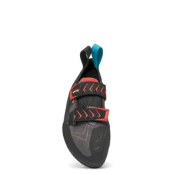 ScarpaVapor V LV - Chaussons escalade