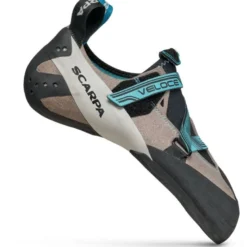 ScarpaVeloce - Chaussons escalade femme