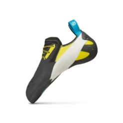 ScarpaVeloce L - Chaussons escalade homme