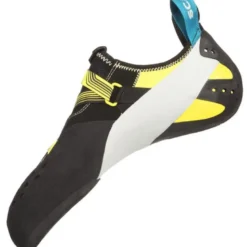 ScarpaVeloce - Chaussons escalade homme
