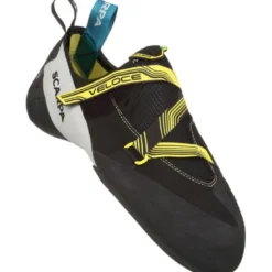 ScarpaVeloce - Chaussons escalade homme