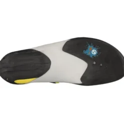 ScarpaVeloce - Chaussons escalade homme