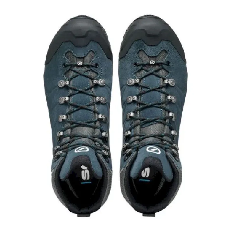ScarpaZG Trek GTX - Chaussures trekking homme