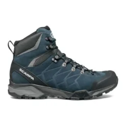 ScarpaZG Trek GTX - Chaussures trekking homme