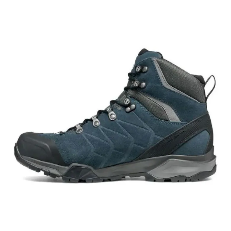 ScarpaZG Trek GTX - Chaussures trekking homme
