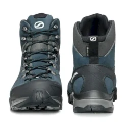 ScarpaZG Trek GTX - Chaussures trekking homme