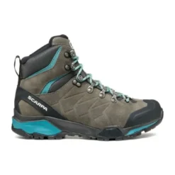 ScarpaZG Trek GTX Wmn - Chaussures trekking femme