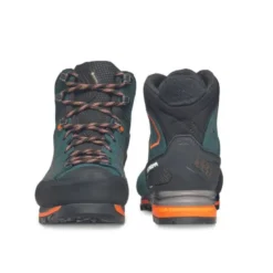 ScarpaZodiac Trek GTX - Chaussures trekking homme