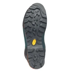 ScarpaZodiac Trek GTX - Chaussures trekking homme