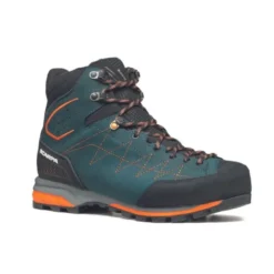 ScarpaZodiac Trek GTX - Chaussures trekking homme