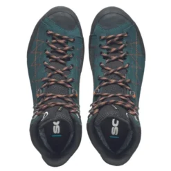 ScarpaZodiac Trek GTX - Chaussures trekking homme