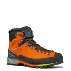 ScarpaZodiac Tech GTX - Chaussures alpinisme