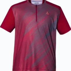 SchöffelShirt Proud - Maillot VTT homme