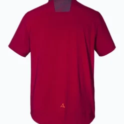 SchöffelShirt Proud - Maillot VTT homme