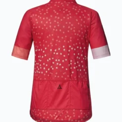 SchöffelShirt Vertine - Maillot vélo femme