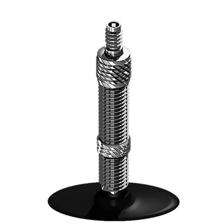 SchwalbeDV16 27/28 / 700C Dunlop 40 mm - Chambre à air