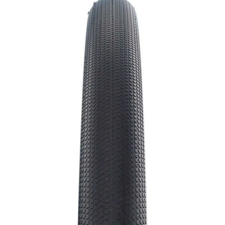 SchwalbeG-One Speed Evo Super Ground - Pneu gravel