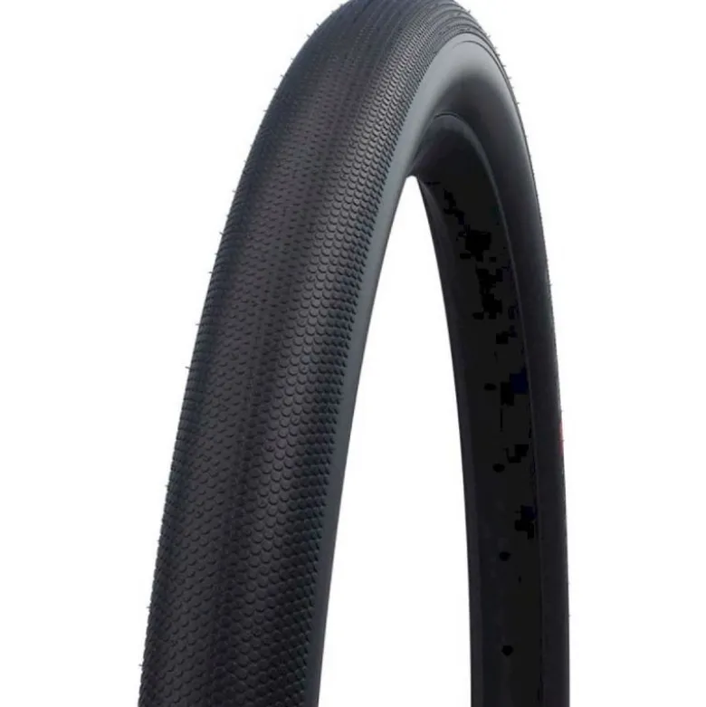 SchwalbeG-One Speed Evo Super Ground - Pneu gravel