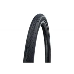 SchwalbeMarathon PLUS Performance 28x1,50 SmartGuard E/50 Rigide Tubetype - Pneu vélo ville