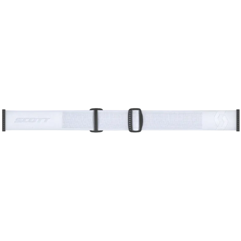 ScottAMP Ambit Compact LS - Masque ski
