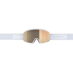 ScottAMP Ambit Compact LS - Masque ski