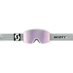 ScottAMP Ambit - Masque ski