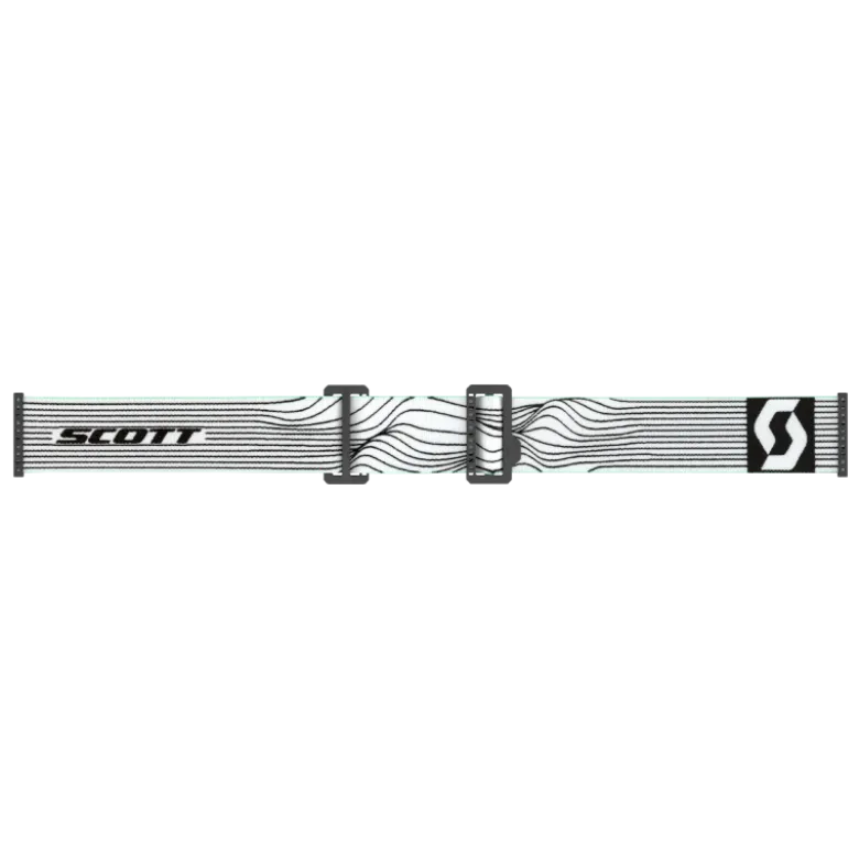 ScottAMP Ambit - Masque ski