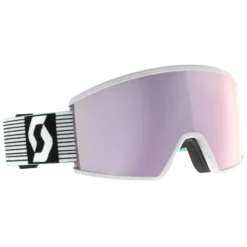 ScottAMP Ambit - Masque ski