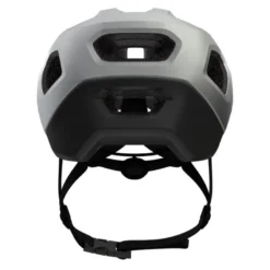 ScottArgo Plus (CE) - Casque VTT