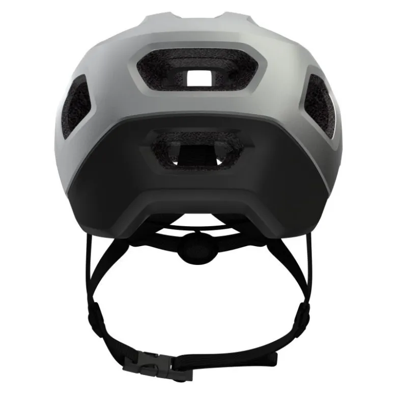 ScottArgo Plus (CE) - Casque VTT