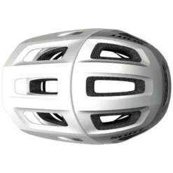 ScottArgo Plus (CE) - Casque VTT