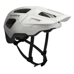 ScottArgo Plus (CE) - Casque VTT