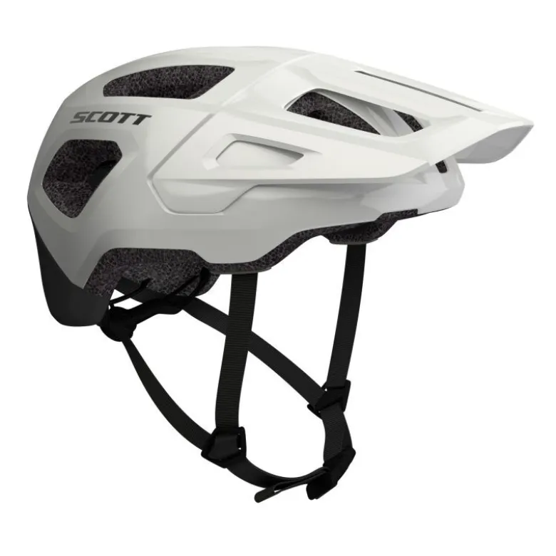 ScottArgo Plus (CE) - Casque VTT