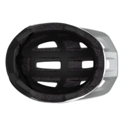 ScottArgo Plus (CE) - Casque VTT