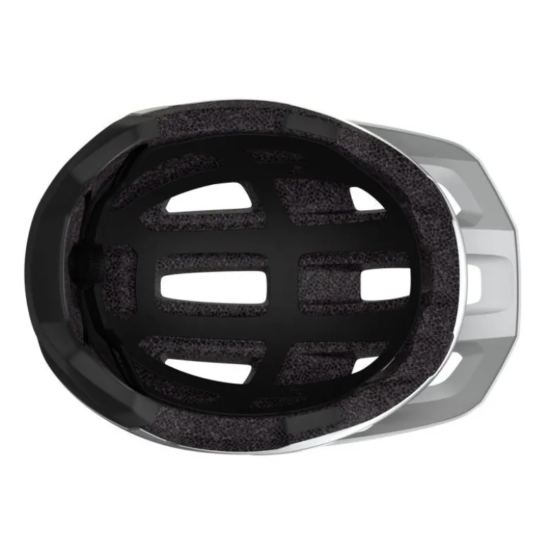 ScottArgo Plus (CE) - Casque VTT