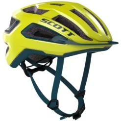 ScottARX (CE) - Casque vélo